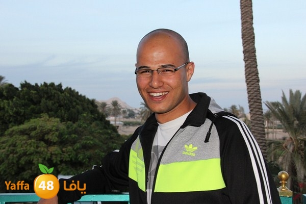 re7la islamiya dead sea 1201 (58).JPG